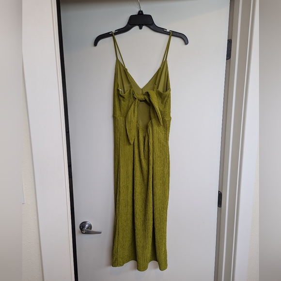 Lulu's, Size M, Dress - Picture 3 of 9